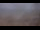 Webcam in Vorupør, 58 mi away