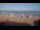 Webcam in Vorupør, 107.9 km entfernt