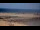Webcam in Vorupør, 20.8 mi away