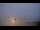 Webcam in Vorupør, 90.4 km