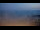 Webcam in Vorupør, 126.2 km