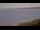 Webcam in Vorupør, 67 km
