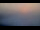 Webcam in Vorupør, 37.7 mi away