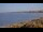 Webcam in Vorupør, 105.5 km