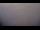 Webcam in Vorupør, 204.7 km
