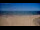 Webcam in Vorupør, 18.1 mi away