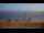 Webcam in Vorupør, 91.1 km