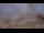 Webcam in Vorupør, 91.1 km