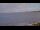 Webcam in Vorupør, 8.3 mi away