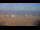 Webcam in Vorupør, 79 mi away