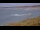 Webcam in Vorupør, 79 mi away