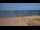 Webcam in Vorupør, 35 mi away