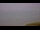 Webcam in Vorupør, 79 mi away