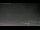 Webcam in Vorupør, 91.1 km