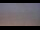 Webcam in Vorupør, 94.6 km entfernt