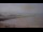 Webcam in Vorupør, 92.6 km