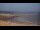 Webcam in Vorupør, 43.5 mi away