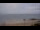 Webcam in Vorupør, 78.8 mi away