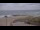 Webcam in Vorupør, 107.9 km entfernt