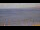 Webcam in Vorupør, 102.5 km