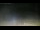 Webcam in Vorupør, 21.1 mi away