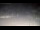 Webcam in Vorupør, 21.1 mi away