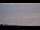 Webcam in Vorupør, 112.8 km