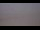 Webcam in Vorupør, 36.5 mi away
