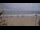 Webcam in Vorupør, 97.8 km