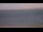 Webcam in Vorupør, 21.1 mi away