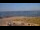 Webcam in Vorupør, 26.5 mi away