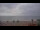 Webcam in Vorupør, 7.9 mi away