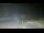 Webcam in Vorupør, 7.9 mi away