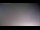 Webcam in Vorupør, 31.7 mi away
