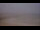 Webcam in Vorupør, 80.5 km