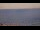 Webcam in Vorupør, 36.6 mi away