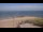 Webcam in Vorupør, 53.7 km entfernt
