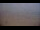 Webcam in Vorupør, 35.1 mi away