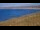 Webcam in Vorupør, 102.3 km entfernt