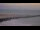 Webcam in Vorupør, 53.7 km entfernt