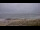 Webcam in Vorupør, 35.7 mi away
