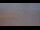 Webcam in Vorupør, 100.9 km entfernt