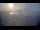 Webcam in Vorupør, 20.8 mi away