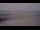Webcam in Vorupør, 43.5 mi away