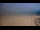 Webcam in Vorupør, 91.1 km