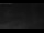 Webcam in Vorupør, 91.1 km entfernt