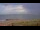 Webcam in Vorupør, 20.4 km