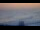 Webcam in Vorupør, 109.7 km entfernt