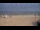 Webcam in Vorupør, 35.7 km entfernt