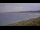 Webcam in Vorupør, 20.4 km